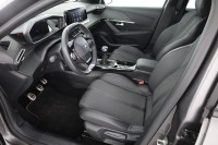 Peugeot 208 GT-Line PureTech 100