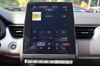 Renault Arkana 1.3 TCE Intens