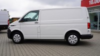 VW T6 Kombi T6.1 2.0 TDI Kasten