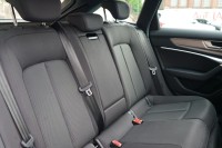 Audi A6 Avant 45 2.0 TFSI sport