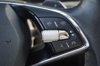 Skoda Superb Combi 1.5 16V TSI Style DSG