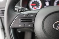 Hyundai i20 1.2 Select