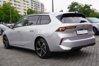 Opel Astra ST 1.2 Turbo