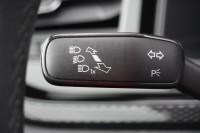 VW Taigo 1.0 TSI DSG