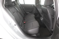 Renault Megane IV Grandtour 1.5 dCi