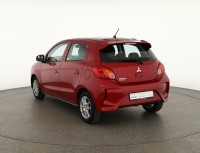 Mitsubishi Space Star 1.2 Select