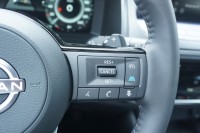 Nissan Qashqai N-Connecta 1.3 Dig-T Aut.
