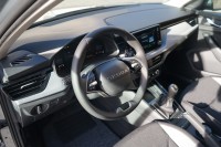 Skoda Kamiq 1.0 TSI