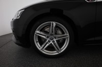 Audi A5 Sportback 40 TDI quattro S-line