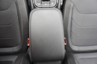 Skoda Kodiaq 1.5 TSI DSG