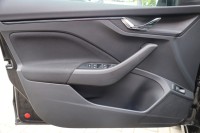 Skoda Kamiq 1.5 TSI