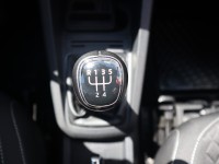 Skoda Fabia 1.0 Ambition