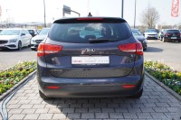 Kia cee'd Sporty Wagon Ceed SW 1.6 Edition 7