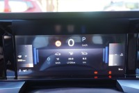 Opel Frontera 1.2 DI Turbo Ultimate Hybrid Aut.