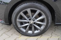 Skoda Fabia Combi 1.0 MPI Soleil