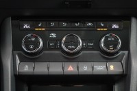 Skoda Karoq 1.0 TSI DSG Ambition