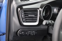 Kia cee'd Sporty Wagon Ceed SW 1.5 T-GDI Aut.