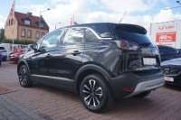 Opel Crossland 1.2 Elegance Aut.