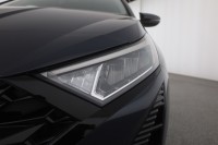 Hyundai i20 1.0T-GDI Aut.