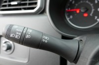 Dacia Duster II 1.0
