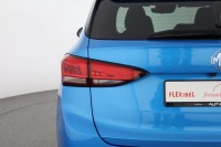 MG ZS 1.5 VTi-Tech Comfort