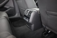 VW Passat Variant 1.6 TDI DSG