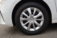 Opel Corsa F 1.2 Edition
