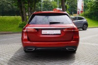 Mercedes-Benz E 200 E200 d T-Modell AMG Line