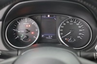 Nissan Qashqai 1.7 dCi Tekna 4x4