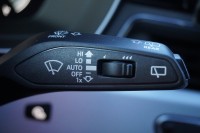 Audi A4 Quattro Avant 40 TFSI quattro competition edition plus