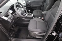 Renault Symbioz 140 mHev