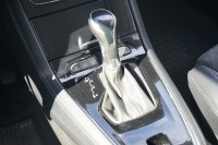 Opel Grandland 1.2 Ultimate