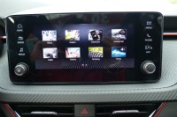 Skoda Scala Monte Carlo 1.0 TSI DSG