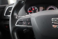Seat Alhambra 2.0 TDI DSG Style