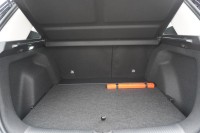 MG ZS 1.5 VTi-Tech Standard