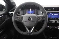 Opel Corsa GS-Line 1.2 DI Turbo Aut.