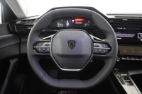 Peugeot 308 SW 1.5 BlueHDI 130 Aut.