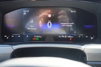VW Touran 1.5 TSI DSG