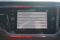 VW T-Roc 1.5 TSI R-Line DSG