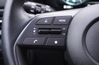 Hyundai BAYON Bayon 1.0 T-GDI Prime 2WD