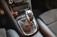 Opel Astra K Sports Tourer 1.2 Ultimate