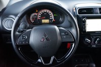 Mitsubishi Space Star 1.2 Top