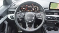 Audi A4 Quattro Avant 2.0 TDI quattro sport S Line