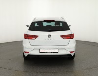 Seat Leon ST 1.6 TDI Style