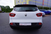 Renault Kadjar 1.2