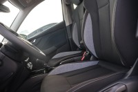 Skoda Kamiq 1.0 TSI DSG