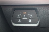 Seat Leon ST 1.4 FR e-Hybrid