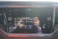 VW T-Roc 1.5 TSI R-Line DSG