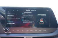 Hyundai i20 1.2