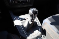 Seat Ibiza FR 1.0 TSI